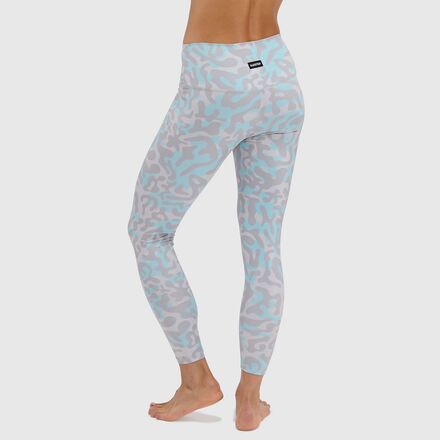 BlackStrap - Summit Pant - Women's