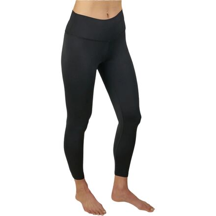 Summit Pant - Women's