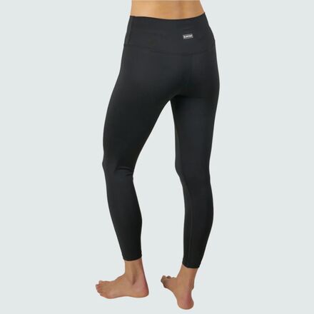 BlackStrap - Summit Pant - Women's