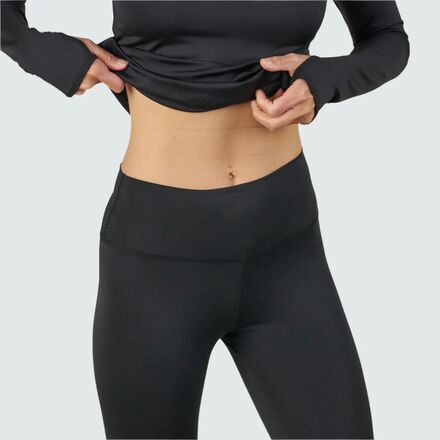 BlackStrap - Summit Pant - Women's