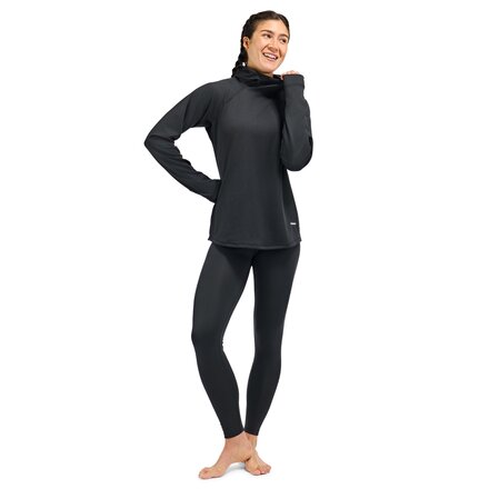 BlackStrap - Vista Hoodie - Women's