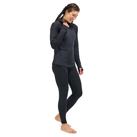 BlackStrap - Vista Hoodie - Women's
