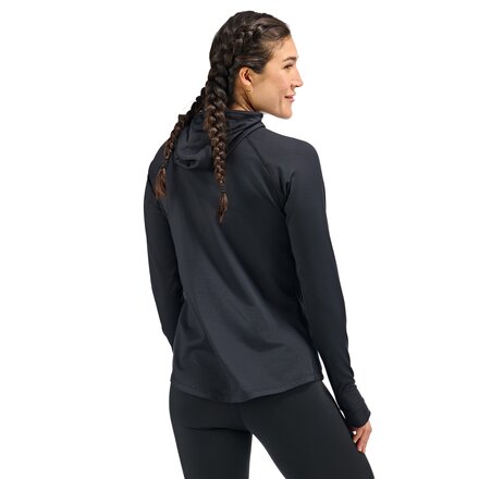 BlackStrap - Vista Hoodie - Women's