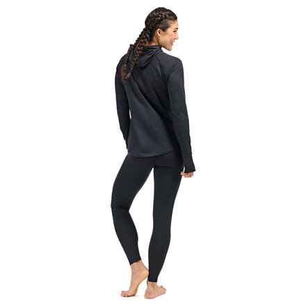 BlackStrap - Vista Hoodie - Women's