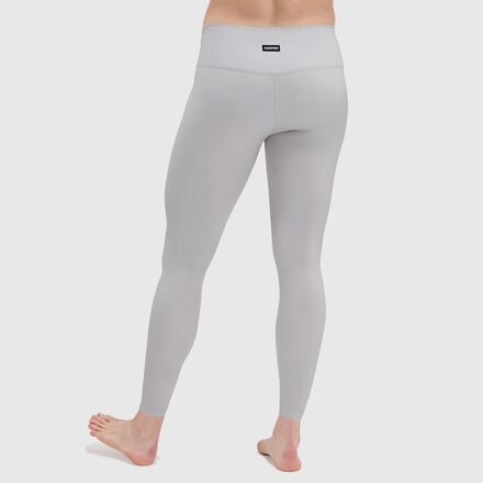 BlackStrap - Vista Pant - Women's