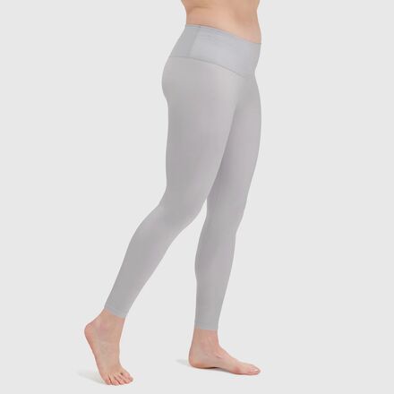 BlackStrap - Vista Pant - Women's