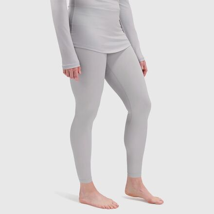 BlackStrap - Vista Pant - Women's