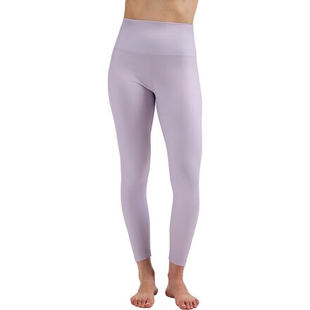 Vista Pant - Women's
