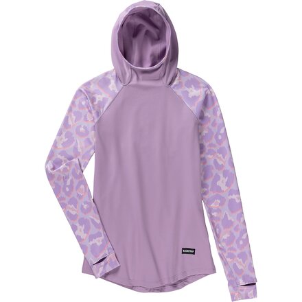 Vista Pulse Hoodie - Women's