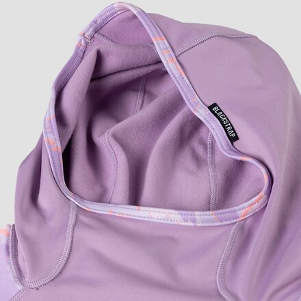 BlackStrap - Vista Pulse Hoodie - Women's