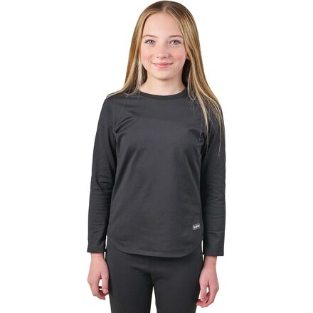Evolver Crewneck Top - Kids'