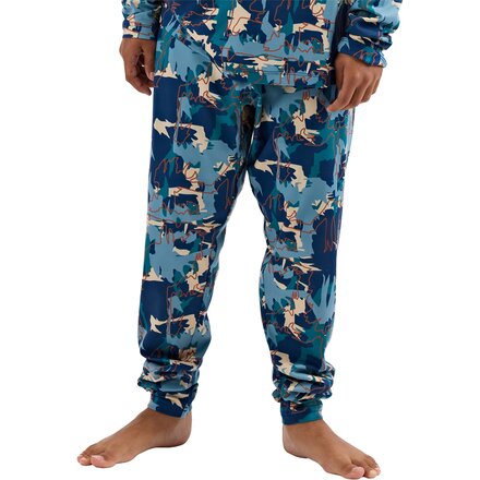 Evolver Pant - Kids'