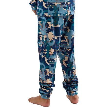BlackStrap - Evolver Pant - Kids'
