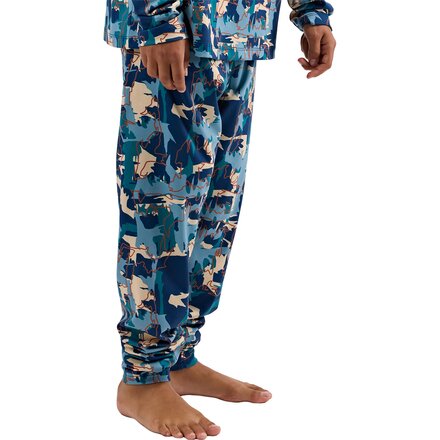 BlackStrap - Evolver Pant - Kids'