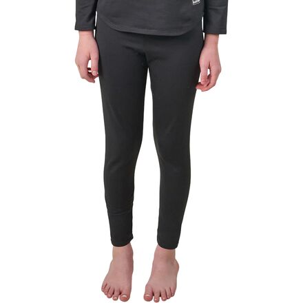 Evolver Pant - Kids'