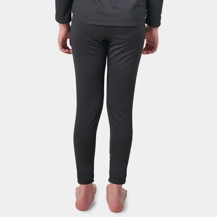 BlackStrap - Evolver Pant - Kids'