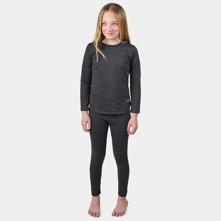 BlackStrap - Evolver Pant - Kids'