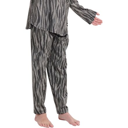 Evolver Pant - Kids'