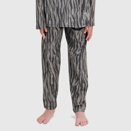 BlackStrap - Evolver Pant - Kids'