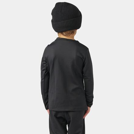 BlackStrap - Pine Crewneck Top - Toddlers'