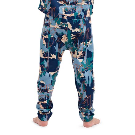 BlackStrap - Pine Pant - Toddlers'