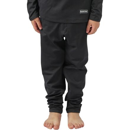 Pine Pant - Toddlers'