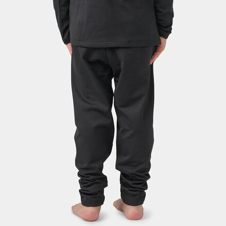 BlackStrap - Pine Pant - Toddlers'