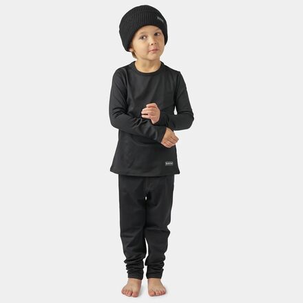 BlackStrap - Pine Pant - Toddlers'