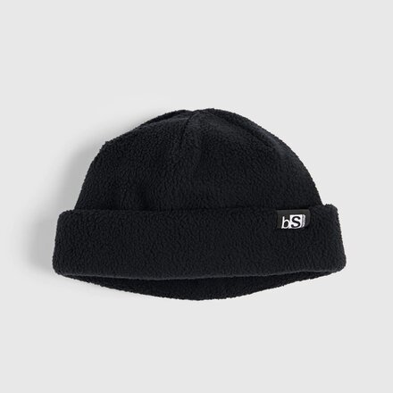 BlackStrap - Caldera Beanie