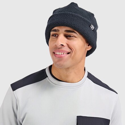 BlackStrap - Caldera Beanie