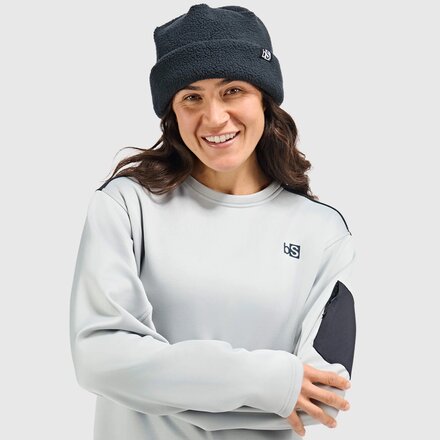BlackStrap - Caldera Beanie