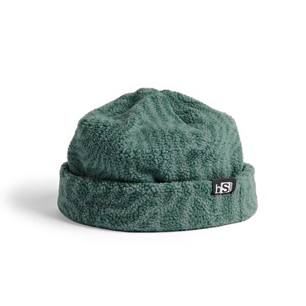 BlackStrap - Caldera Beanie