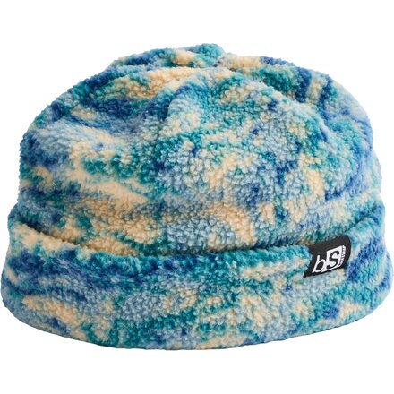 Caldera Beanie