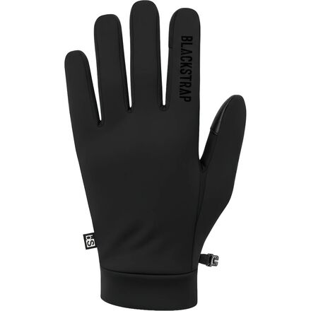 Cruiseliner Glove Liner