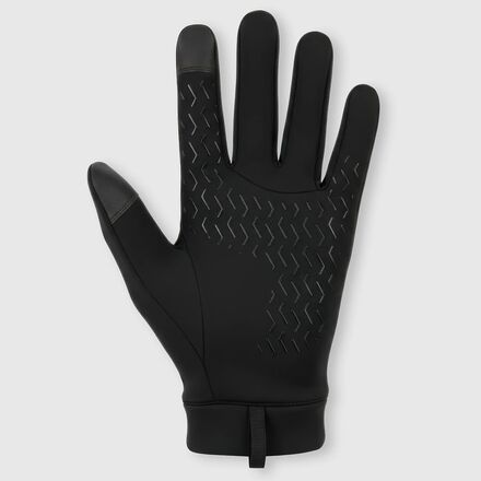 BlackStrap - Cruiseliner Glove Liner