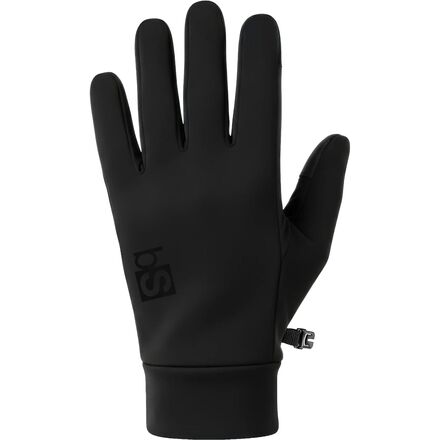 Jetliner Glove Liner