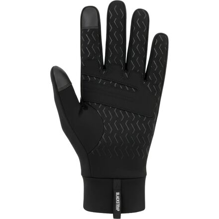 BlackStrap - Jetliner Glove Liner
