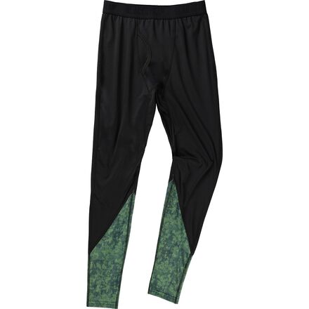 Therma Baselayer Pant - Men's