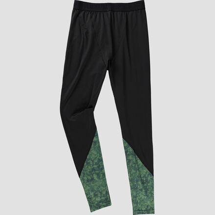 BlackStrap - Therma Baselayer Pant - Men's