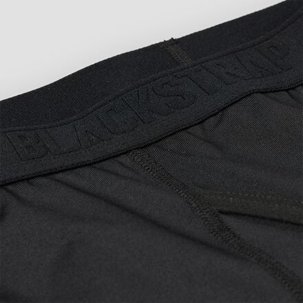 BlackStrap - Therma Baselayer Pant - Men's