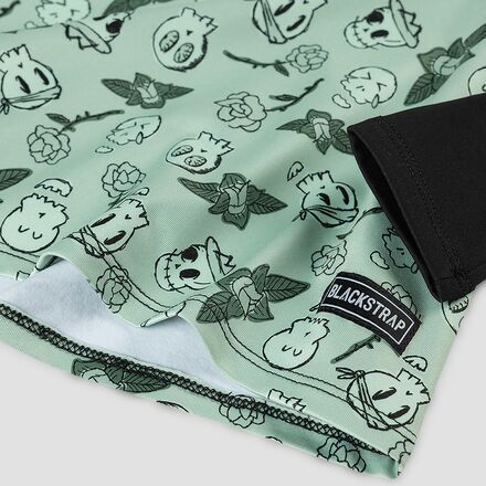 BlackStrap - Therma Crew Top - Kids'