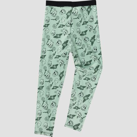 BlackStrap - Therma Pants - Kids'