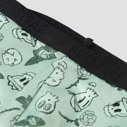 BlackStrap - Therma Pants - Kids'