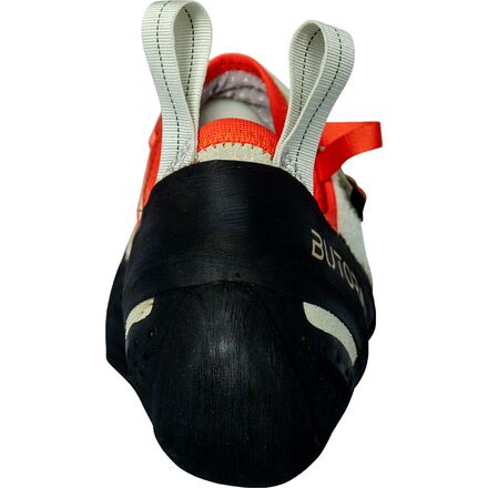 Butora - Acro Wide Fit Climbing Shoe