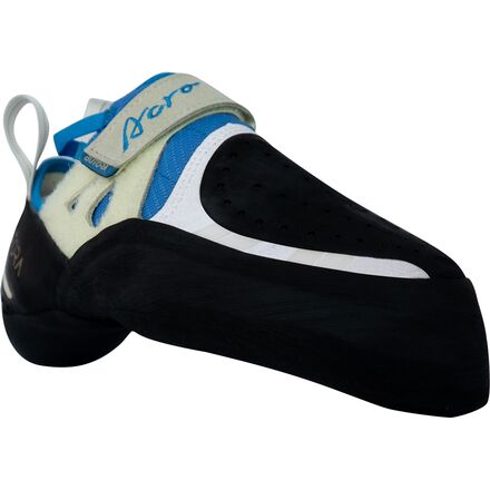 Butora - Acro Climbing Shoe - Tight Fit