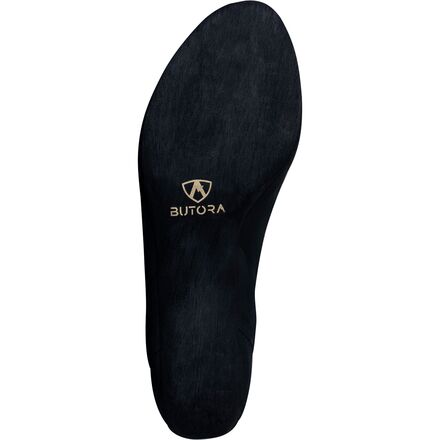 Butora - Endeavor Tight Fit Climbing Shoe - Women's