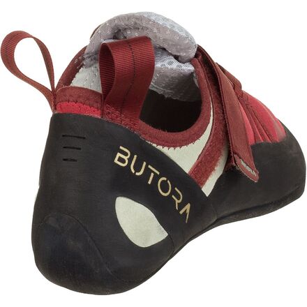 Butora - Endeavor Wide Fit Climbing Shoe - Women's