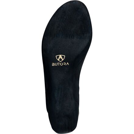 Butora - Endeavor Wide Fit Climbing Shoe - Women's