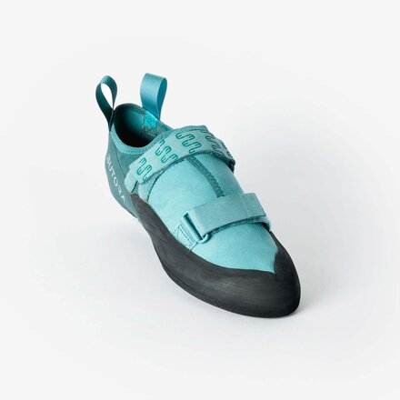 Butora - Endeavor Wide Fit Climbing Shoe