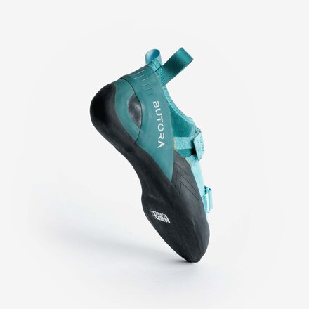 Butora - Endeavor Wide Fit Climbing Shoe